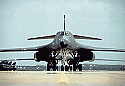 B-1 Photo