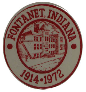 Fontanet HS