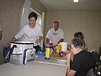 IMG_1466 (Large).JPG