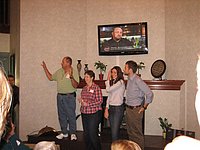 IMG_1483 (Large).JPG