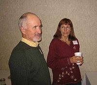 IMG_1484 (Large).JPG