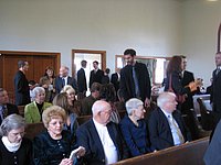 IMG_1505 (Large).JPG