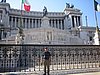 IMG_1457.JPG