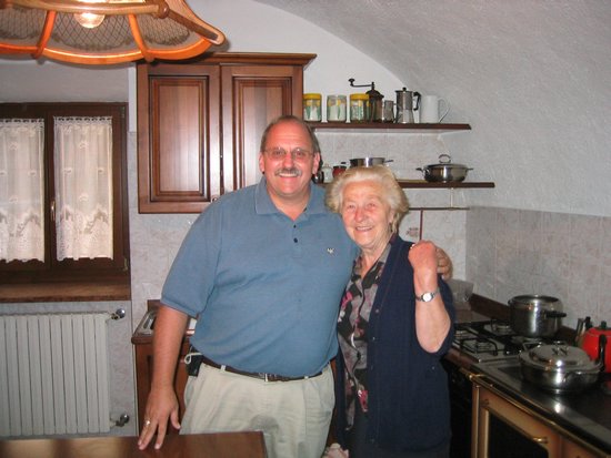 IMG_0690.JPG