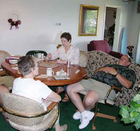 DSCN0518.JPG